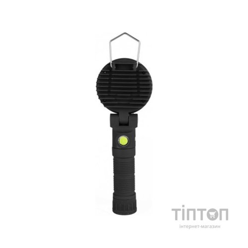 Ліхтар Watton WT-299