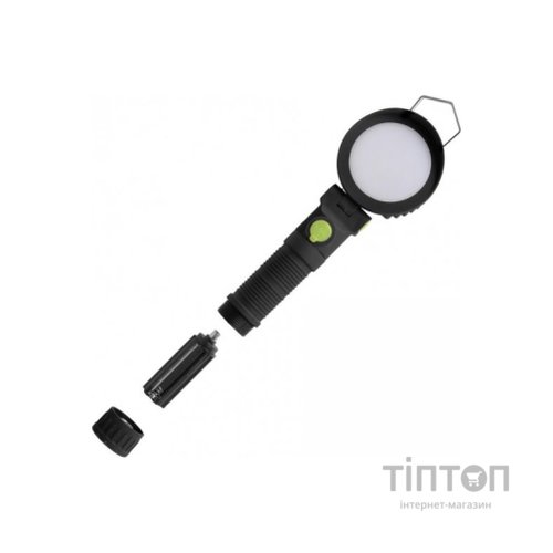 Ліхтар Watton WT-299