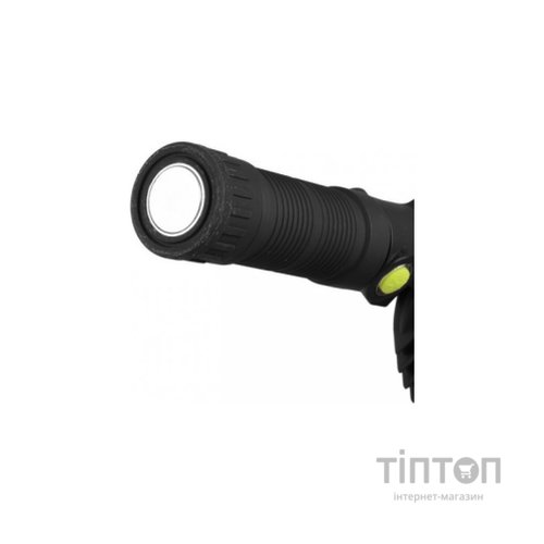 Ліхтар Watton WT-299