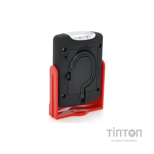 Ліхтар Watton WT-311