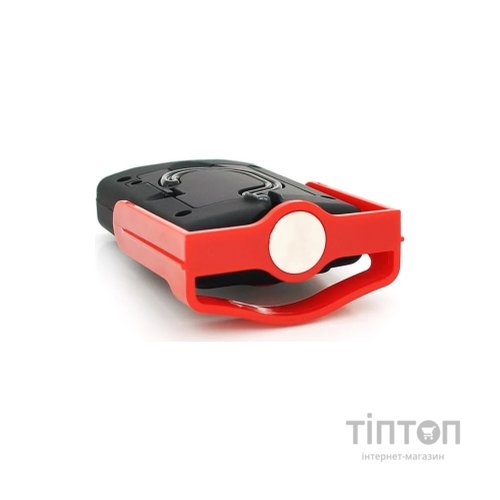 Ліхтар Watton WT-311