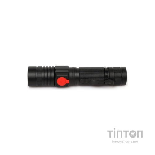 Ліхтар Watton WT-601