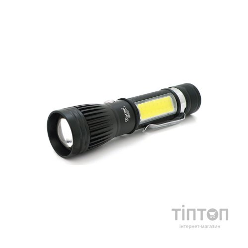 Ліхтар Watton WT-602