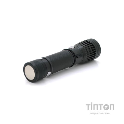 Ліхтар Watton WT-602