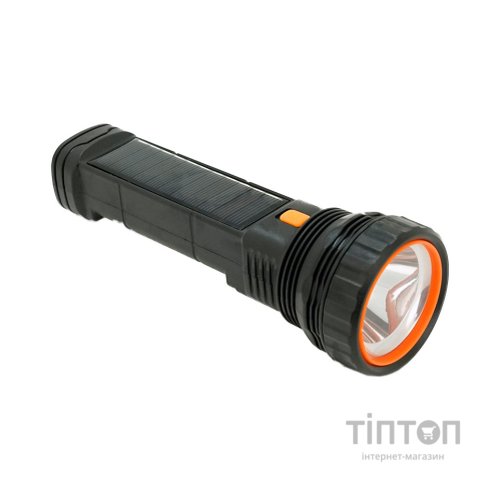 Ліхтар Westech WST-01