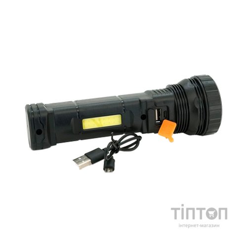 Ліхтар Westech WST-01