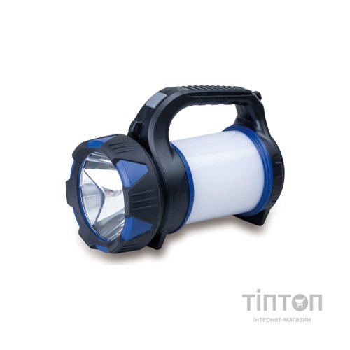 Ліхтар Westinghouse 10W LED WF225S з функцією Power Bank (WF225S-CB)