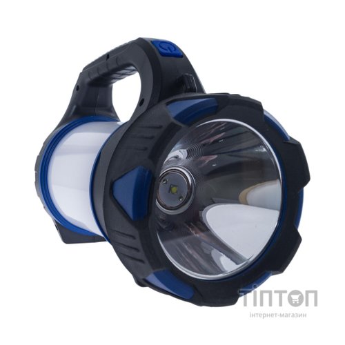 Ліхтар Westinghouse 10W LED WF225S з функцією Power Bank (WF225S-CB)