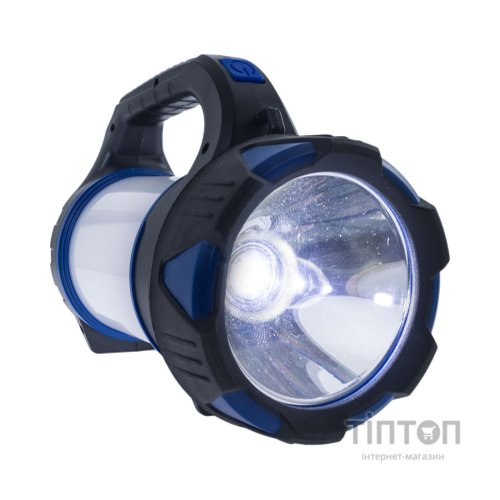 Ліхтар Westinghouse 10W LED WF225S з функцією Power Bank (WF225S-CB)