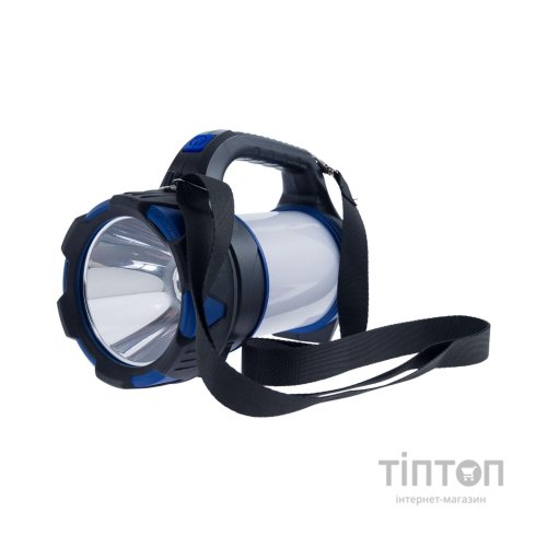 Ліхтар Westinghouse 10W LED WF225S з функцією Power Bank (WF225S-CB)