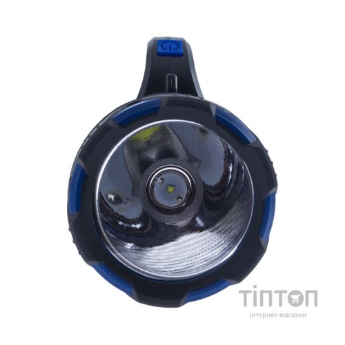 Ліхтар Westinghouse 10W LED WF225S з функцією Power Bank (WF225S-CB)