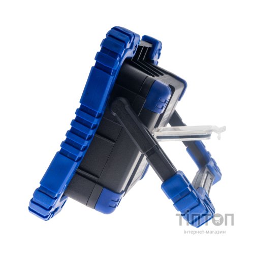 Ліхтар Westinghouse 15W COB LED WF57S 5000 mAh (WF57S-CB)