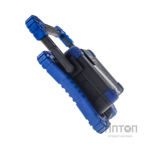 Ліхтар Westinghouse 15W COB LED WF57S 5000 mAh (WF57S-CB)