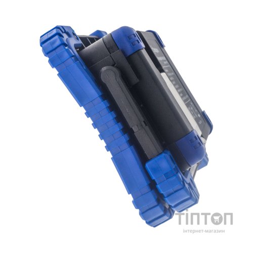 Ліхтар Westinghouse 15W COB LED WF57S 5000 mAh (WF57S-CB)