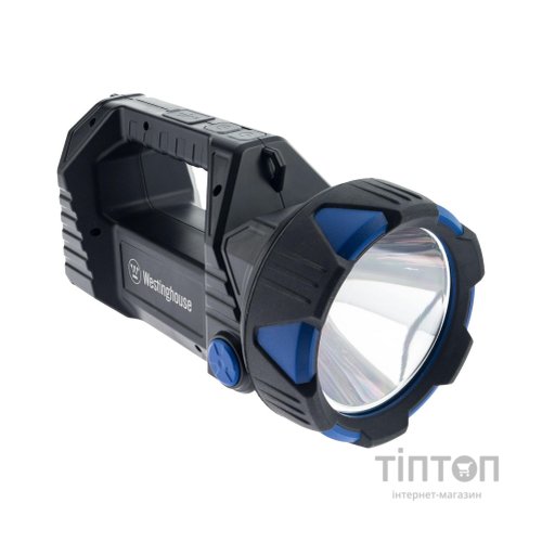 Ліхтар Westinghouse 15W LED WF907S з функцією Power Bank (WF907S-CB)