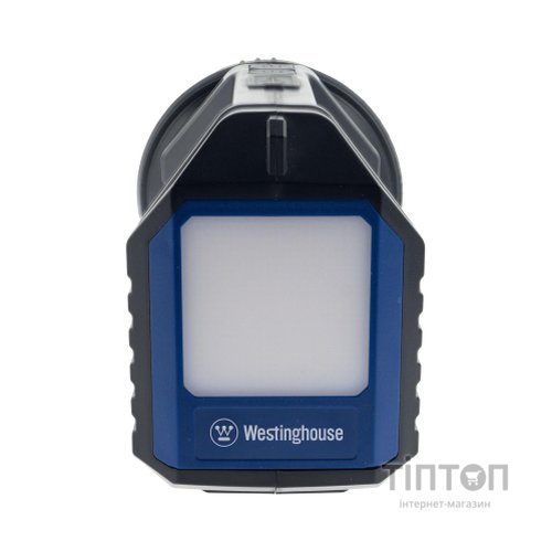 Ліхтар Westinghouse 15W LED WF907S з функцією Power Bank (WF907S-CB)