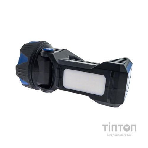 Ліхтар Westinghouse 15W LED WF907S з функцією Power Bank (WF907S-CB)