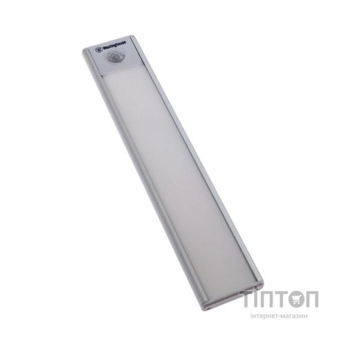 Ліхтар Westinghouse LED cенсорний акумуляторний WF229 (WF229-CB)