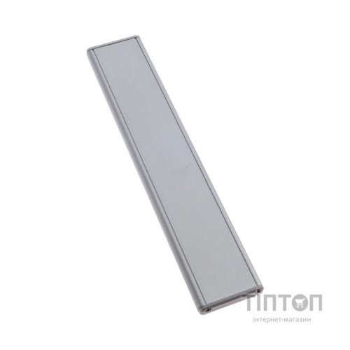 Ліхтар Westinghouse LED cенсорний акумуляторний WF229 (WF229-CB)