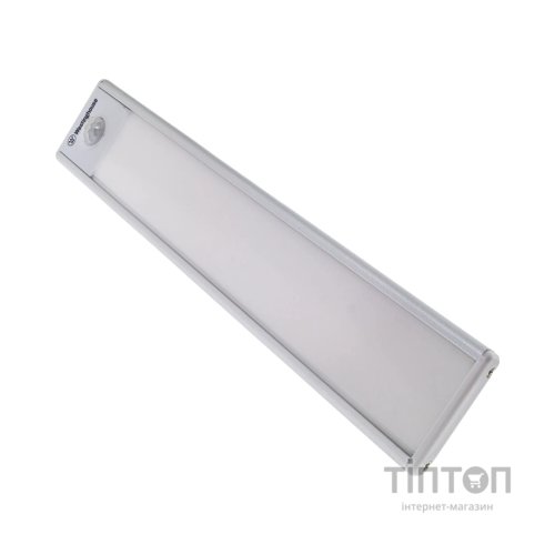 Ліхтар Westinghouse LED cенсорний акумуляторний WF229 (WF229-CB)