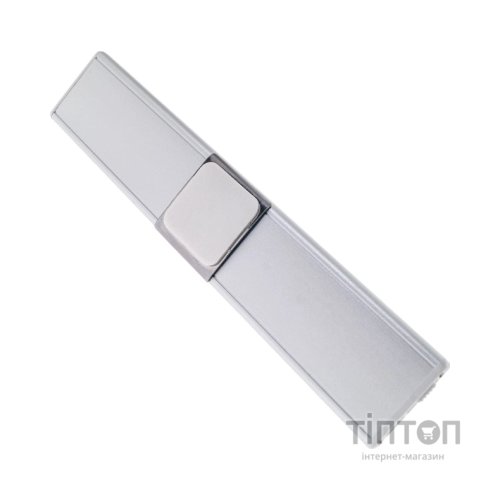 Ліхтар Westinghouse LED cенсорний акумуляторний WF229 (WF229-CB)