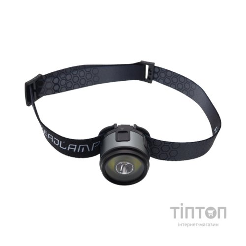 Ліхтар Westinghouse WF256S LED+COB red+white акумуляторний з Type-C (WF256S)