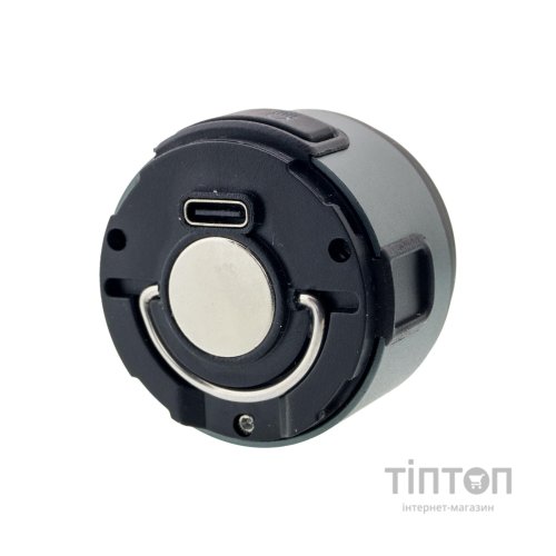 Ліхтар Westinghouse WF256S LED+COB red+white акумуляторний з Type-C (WF256S)