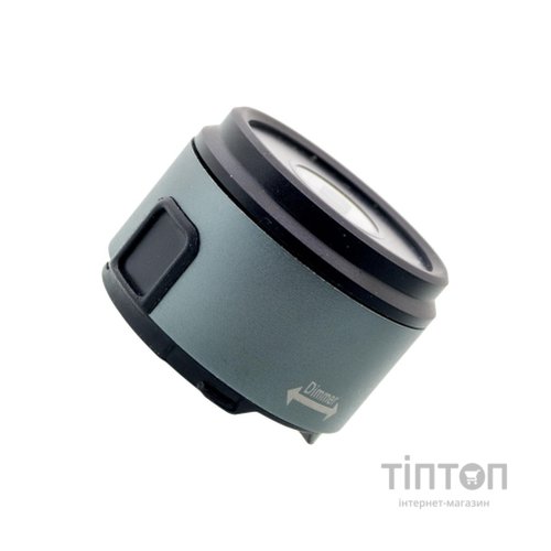 Ліхтар Westinghouse WF256S LED+COB red+white акумуляторний з Type-C (WF256S)