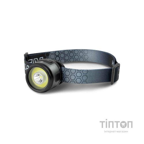 Ліхтар Westinghouse WF256S LED+COB red+white акумуляторний з Type-C (WF256S)