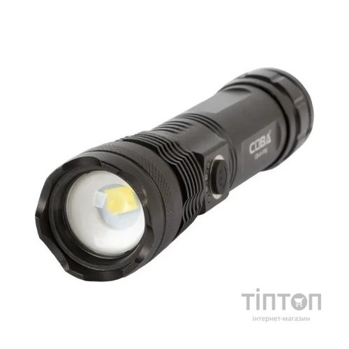 Ліхтар X-Balog Coba CB-T300 (L-117)