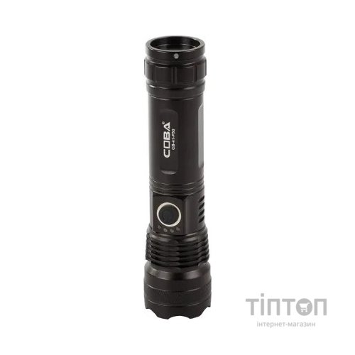 Ліхтар X-Balog Coba CB-T300 (L-117)