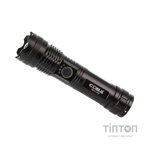 Ліхтар X-Balog Coba CB-T300 (L-117)