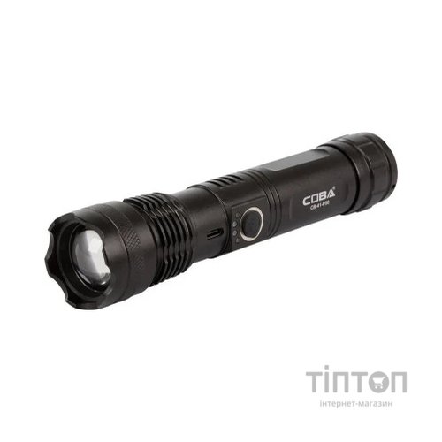 Ліхтар X-Balog Coba CB-T300 (L-117)