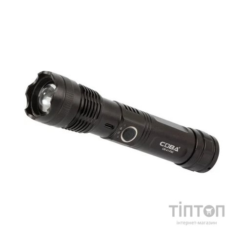 Ліхтар X-Balog Coba CB-T300 (L-117)