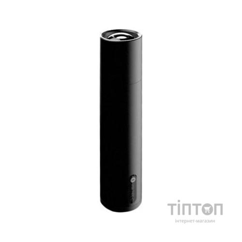 Ліхтар Xiaomi BEEBEST Zoom Flashlight Black (Ф03017)