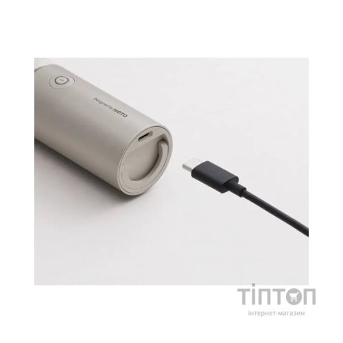 Ліхтар Xiaomi HOTO Camplight (QWLYD001)