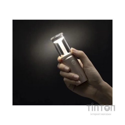 Ліхтар Xiaomi HOTO Camplight (QWLYD001)