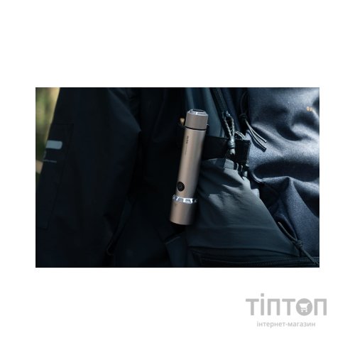 Ліхтар Xiaomi HOTO Flashlight Tactics 2300 (QWSDT005)