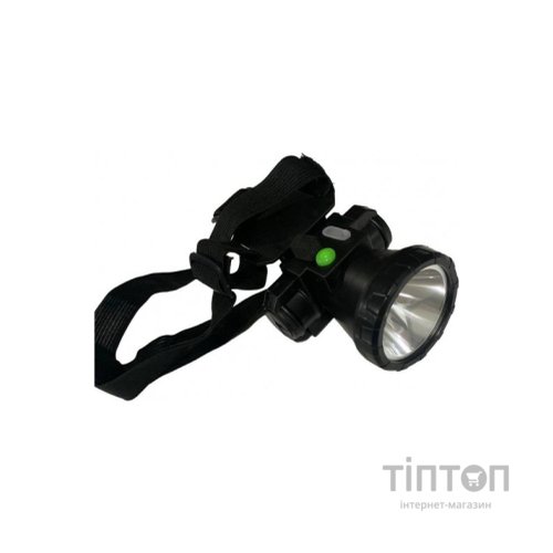 Ліхтар XoKo ХО YH01 600 mAh (XK-ХО YH01)