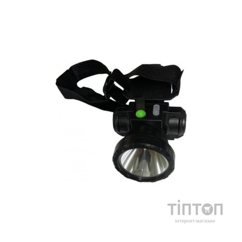 Ліхтар XoKo ХО YH01 600 mAh (XK-ХО YH01)