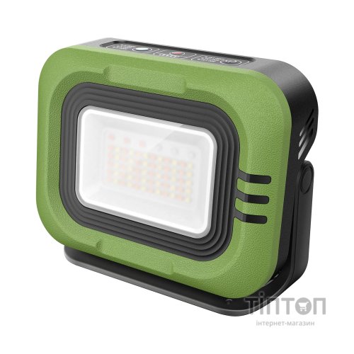 Ліхтар XoKo M3 (XK-M3)