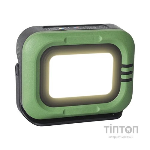 Ліхтар XoKo M3 (XK-M3)