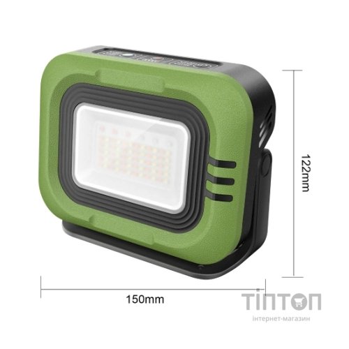 Ліхтар XoKo M3 (XK-M3)