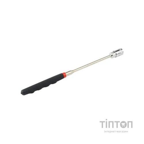 Ліхтар XoKo -магніт на телескопічному подовжувачі (XK-Magnet pen 8)