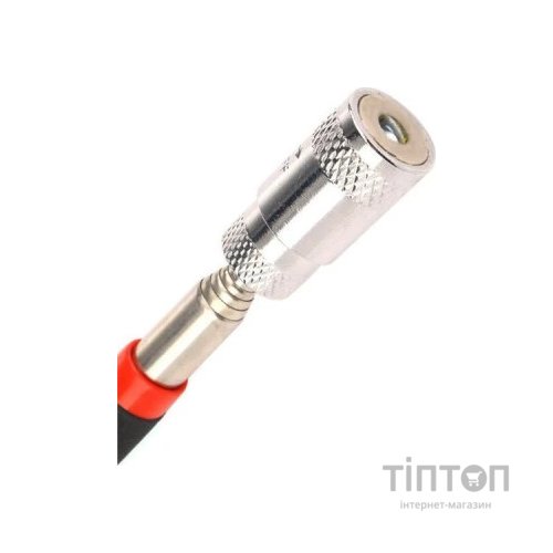 Ліхтар XoKo -магніт на телескопічному подовжувачі (XK-Magnet pen 8)