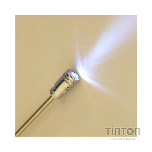 Ліхтар XoKo -магніт на телескопічному подовжувачі (XK-Magnet pen 8)