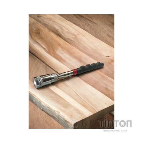 Ліхтар XoKo -магніт на телескопічному подовжувачі (XK-Magnet pen 8)