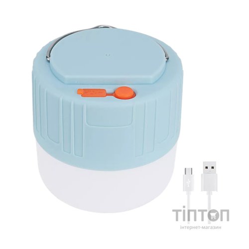 Ліхтар XoKo T511 (XK-T511)