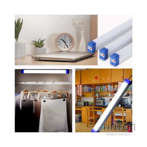 Ліхтар XoKo T530-30 (XK-T530-30)