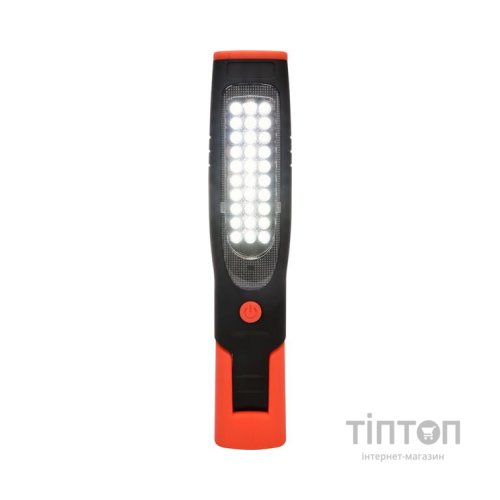 Ліхтар Yato акумуляторний (YT-08507)